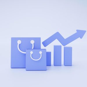 Institutional Retail Masterplan