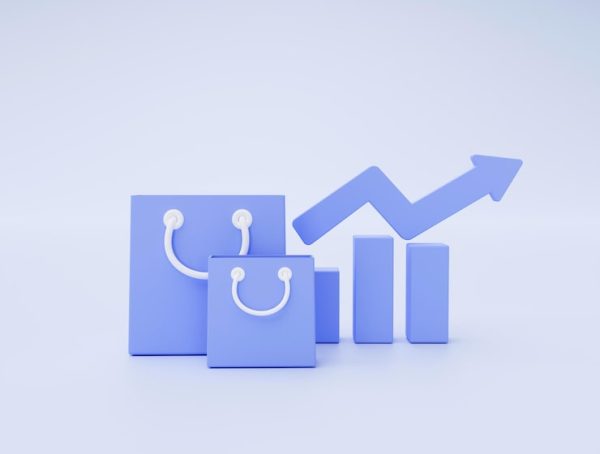 Institutional Retail Masterplan